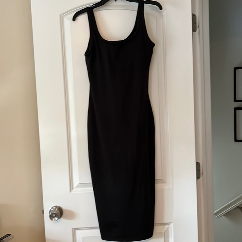 Vuori Halo Essential dress (S)